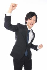 20130613143818-3S