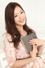 20140311171408-59S (1)