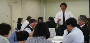 P1010785 のコピー