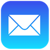 iphone-mail
