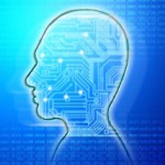 アファメーションを成功させる無意識の思考（内部対話）の使い方『※引き寄せの法則実践編』