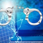 心のケア　責任感が強い人は要注意！　それは責任感ではなくて被害者意識です！