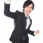 会社でメキメキ頭角を現わす人に共通する、ある３つの特徴とは？