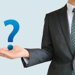 なぜあなたの人生が好転しないのか？　人生が好転する言葉の使い方　「内部対話力」