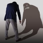 イライラやモヤモヤなど心の中のストレスを可視化してスッキリ解消する簡単な方法
