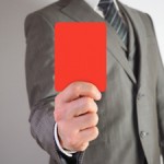 「してはいけません」と言われるとなぜか余計にしたくなる脳の不思議「否定命令」