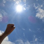 性格を変えたいと思ったときに読む記事「もっとも効果的に自分を変える方法」