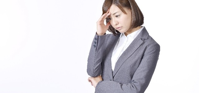 心のモヤモヤをひとりでスッキリさせるシンプルな方法 心のモヤモヤをひとりでスッキリさせるシンプルな方法