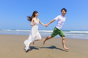 無意識に使っている言葉(独り言・内部対話)に要注意!なぜかいつもうまくいかない人のための『願望実現』のコツ『※引き寄せの法則実践編』 無意識に使っている言葉(独り言・内部対話)に要注意!なぜかいつもうまくいかない人のための『願望実現』のコツ『※引き寄せの法則実践編』