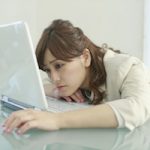 不安症を克服する自己暗示催眠セラピー（自信・勇気・愛・自己肯定感を高める誘導催眠）