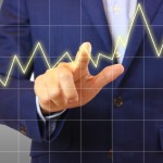 ブログアクセスを自然に増やす７つの要素