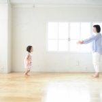 子供がのびのび育つ自己肯定感UP３つのポイント