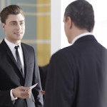販売心理　初めての訪問（初回面談）で失敗しない３つのヒント