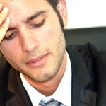 「本当にいまのままの人生でいいのだろうか？」と思った時に自分のバランスをチェックする方法