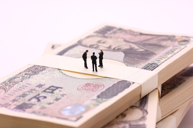 私たちの思考・感情・行動に影響を与え人生の羅針盤となる『価値観』についてのお話し