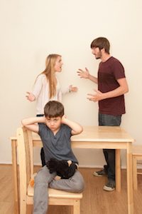 見捨てられ不安を一人でコツコツ克服する方法 (人間関係・恋愛関係・親子関係がうまく築けないとお悩みの方へ) 見捨てられ不安を一人でコツコツ克服する方法 (人間関係・恋愛関係・親子関係がうまく築けないとお悩みの方へ)