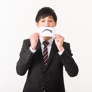 会議などで突然の無茶ぶりに自滅したくない方へ！スピーチや会話に詰まらない２つのテンプレートと、ネタを引き出す脳のトレーニング方法