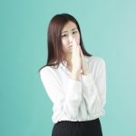 部下を”甘やかす”と”甘えさせる”の違い