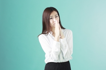 部下を”甘やかす”と”甘えさせる”の違い 部下を”甘やかす”と”甘えさせる”の違い