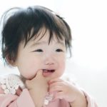 自分で癒すインナーチャイルド　一人でできるはじめてのインナーチャイルドセラピーワーク