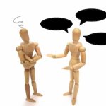 あなたの中の影（シャドウ）が生み出す不愉快な投影から解放されるヒント