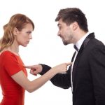 怒りの感情と上手につき合うヒント