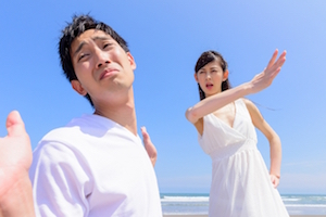 よかれと思って言ったつもりなのに、、、無意識に相手を傷つけ、反発を買ってしまう7つの言葉 よかれと思って言ったつもりなのに、、、無意識に相手を傷つけ、反発を買ってしまう7つの言葉