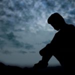 なぜ心が不安に支配されてしまうのか？