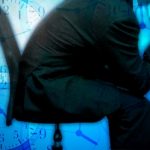 「失敗が怖い」後悔を生み出す怖れの習慣から抜け出すヒント