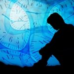 言いたいことがあるのにうまく言葉が出てこない…自己開示が苦手を克服するヒント【動画】