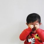 子供の自己肯定感を下げてしまう育児習慣（後半５つ）