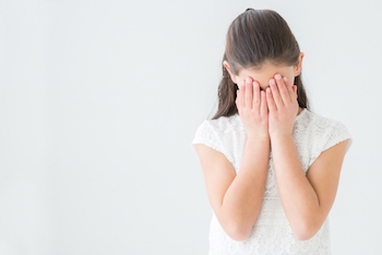いますぐやめよう!自分に自信が持てない人が無意識にやっている7つの悪習慣と対処法 いますぐやめよう!自分に自信が持てない人が無意識にやっている7つの悪習慣と対処法