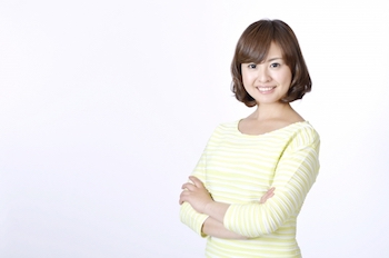 自分軸の”ありたい自分”を見つけるヒント 自分軸の”ありたい自分”を見つけるヒント