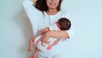 子どもの自己肯定感を高めるコミュニケーションのヒント