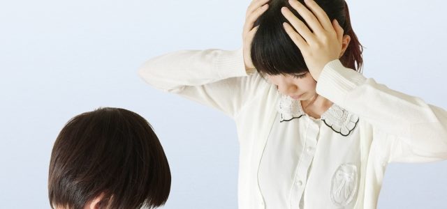 子供の自己肯定感を下げてしまう育児習慣(前半5つ) 子供の自己肯定感を下げてしまう育児習慣(前半5つ)