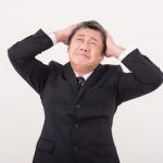 自己肯定感が低い部下にリーダーはどう対応すればいいのか？
