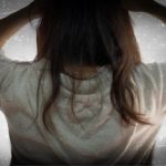 人を操る悪意のマニピュレーターから身をかわすテクニック